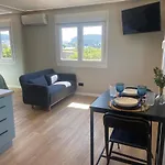 Choucina Apartmán