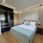 Choucina דירה *