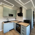 דירה Choucina