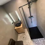 Choucina Sanxenxo