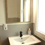 Choucina Apartmán