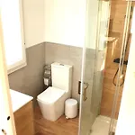 Apartmán Choucina Sanxenxo